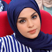 Profile Picture of Samar Hussein (@samarhussein9993) on Youtube