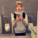 Profile Picture of 1/2 Nash Nash™ (@naughtydirksen) on Instagram