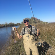 Profile Picture of Kevin Joyce (@kevinjoyce6442) on Youtube