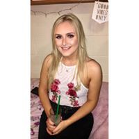 Profile Picture of Leah Hennessy (@leah-hennessy-9) on Quora