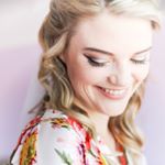 Profile Picture of Elizabeth Baggett (@elizabethaveryglitter) on Instagram