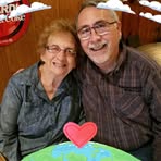 Profile Picture of Adolph Novacek (@Adolph-Novacek) on Facebook