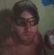 Profile Picture of Adam Bramlett (@adam.bramlett.16) on Facebook