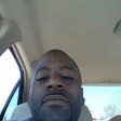 Profile Picture of Ronald Blackburn (@goldie5253) on Instagram