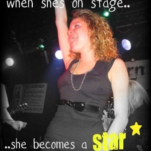 Profile Picture of Casey Kehoe (@casgrl21) on Myspace