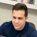 mobile barekat - Instagram Profile Picture of mobile barekat (@ali_barekat_yazd) on Instagram