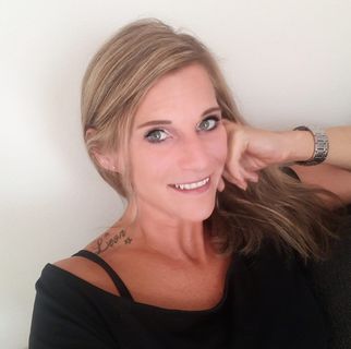 Profile Picture of Ramona Kreidl (@ramona.kreidl) on Facebook