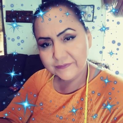 Profile Picture of Bonnie Martinez (@BonnieM15824418) on Twitter