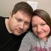 Profile Picture of Clyde Kelly (@c_kelly1223) on Pinterest