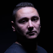 Profile Picture of Sherif Abdel Moneim (@sherifabdelmoneim9240) on Youtube