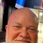 Profile Picture of Scott Acker (@Scott-Acker) on Facebook