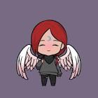 Profile Picture of   Hay Dee(@haydeepha) |... (@haydeepha) on Tiktok