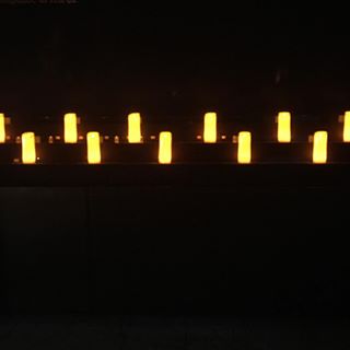 Profile Picture of Anson Tang (@Anson-Tang) on Facebook