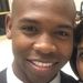 Profile Picture of Antoine Sharpe (@antoine4644) on Pinterest
