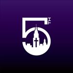 Profile Picture of Pastor Devon (@5thavecog) on Instagram