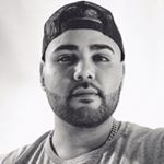 Profile Picture of Joshua Martinez (@freelancejay) on Instagram