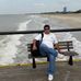 Profile Picture of Victor Machuca (@victor.machuca.3158) on Facebook