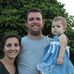 Profile Picture of Kyle Bernhardt (@Kyle-Bernhardt) on Facebook