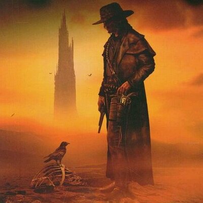 Profile Picture of Moe (@JeremyLMcCoy) on Twitter