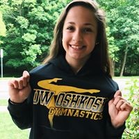 Profile Picture of Olivia Keller (@olivia-keller-14) on Quora