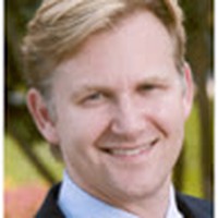 Profile Picture of Glen Rollins (@glen-rollins-3) on Quora