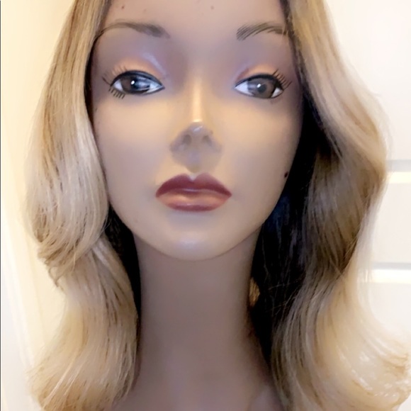 Cleator Clay - Poshmark Profile Picture of Cleator Clay (@cleatorclay) on Poshmark