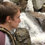 Profile Picture of Matthew Gantt (@matty_ice0.o) on Instagram