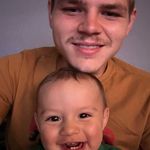 Profile Picture of Marshall Carney (@marshall.carney) on Instagram