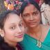 Profile Picture of Meera Mohan (@meera.mohan.10236) on Facebook