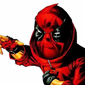 Profile Picture of Mark Steff (@marksteff9523) on Youtube