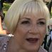 Profile Picture of Sherry Warshauer (@sherry.warshauer) on Facebook