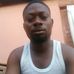 Profile Picture of Mark Osei (@Mark-Osei) on Facebook