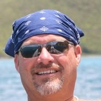 Profile Picture of William Debilzan (@william-debilzan) on Quora