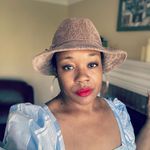 Profile Picture of T Michele Arey (@arey_tracey) on Instagram