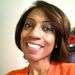 Profile Picture of Janelle Hinton (@jyhinton) on Pinterest