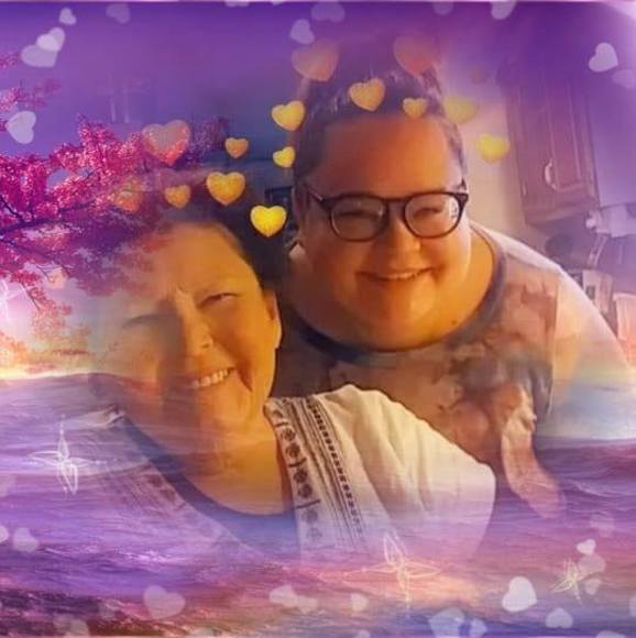 Profile Picture of Danya Prestel (@danyadawn) on Poshmark