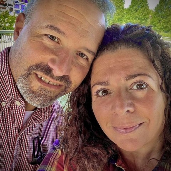 Profile Picture of Rosemarie Dimare (@rosemariedimare) on Poshmark