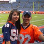 Tanya Adam Casaus - Instagram Profile Picture of Tanya Adam Casaus (@turbonky) on Instagram