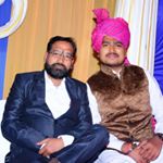 Profile Picture of rajendra sharma2728 (@rajendra_sharma2728) on Instagram
