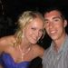 Profile Picture of Christie Fouts (@cmcorp) on Pinterest