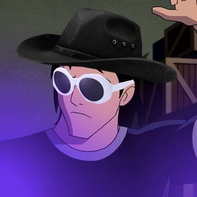 Profile Picture of Tio Kevin Hype (@TioHype) on Twitter