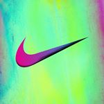 Profile Picture of Benjamin (@benjamin_leroy_bravo) on Instagram