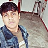 Profile Picture of Chowkidar_Sandesh_ku (@@robert_archuletaa) on Tiktok