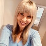 Profile Picture of Kelly Rowley (@kelly_rowley17) on Instagram