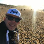 Profile Picture of Michael SnypeZ (@snype.z) on Instagram