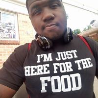 Profile Picture of Shawn Campbell (@shawn-campbell-44) on Quora