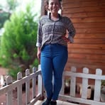 Profile Picture of Caro Kronsteiner (@caro.kronsteiner) on Facebook