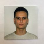 Profile Picture of Gregory Fedorov (@gregor.fedorov) on Instagram