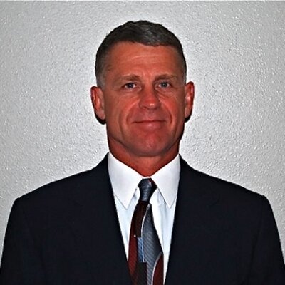 Tom Lamberson - Twitter Profile Picture of Tom Lamberson (@Tom4Assembly) on Twitter