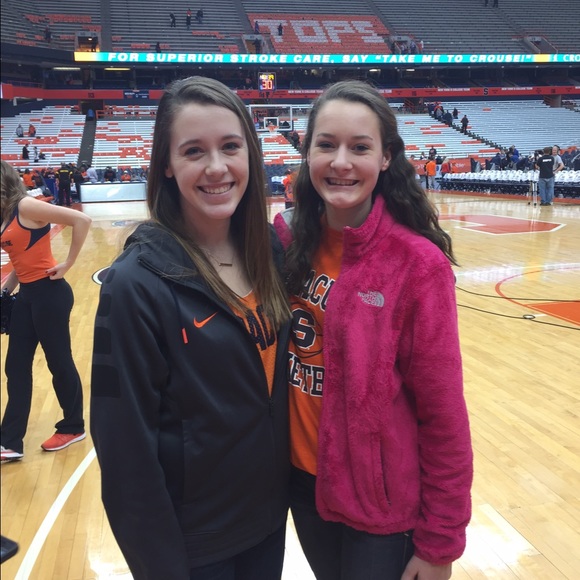 Profile Picture of Margaret Piwko (@margaretpiwko) on Poshmark